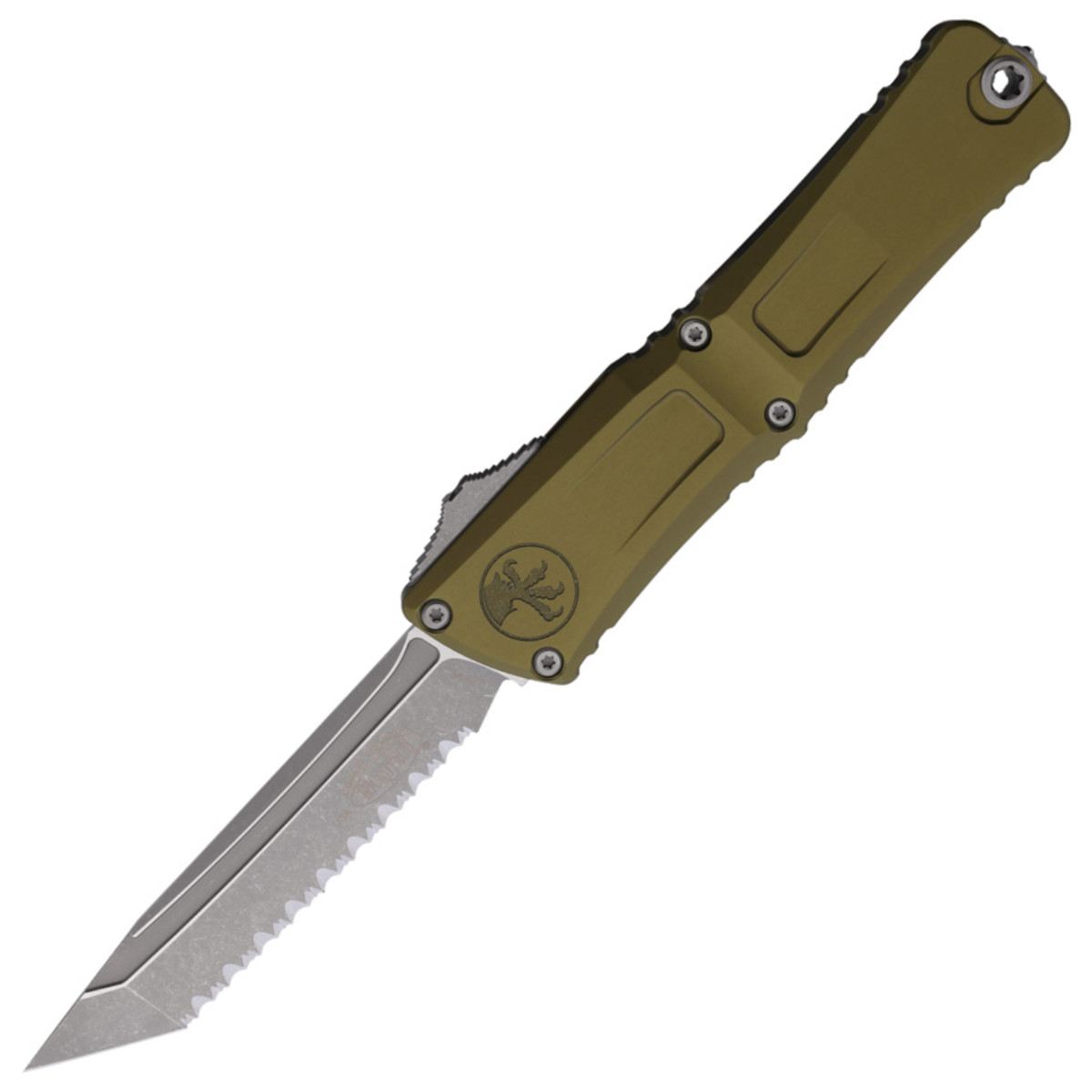 Microtech-Combat-Troodon-Gen-III-1144-12APOD