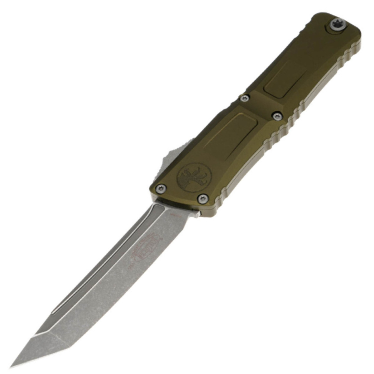 Microtech-Combat-Troodon-Gen-III-Apocalyptic-1144-10APOD