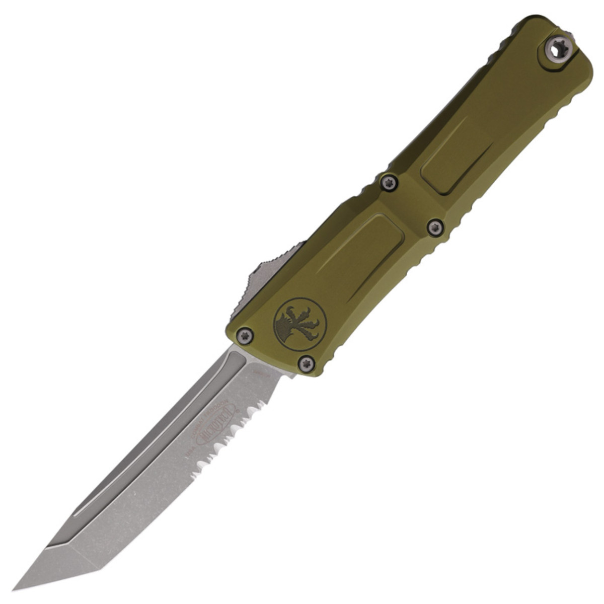 Microtech-Combat-Troodon-III-1144-11APOD