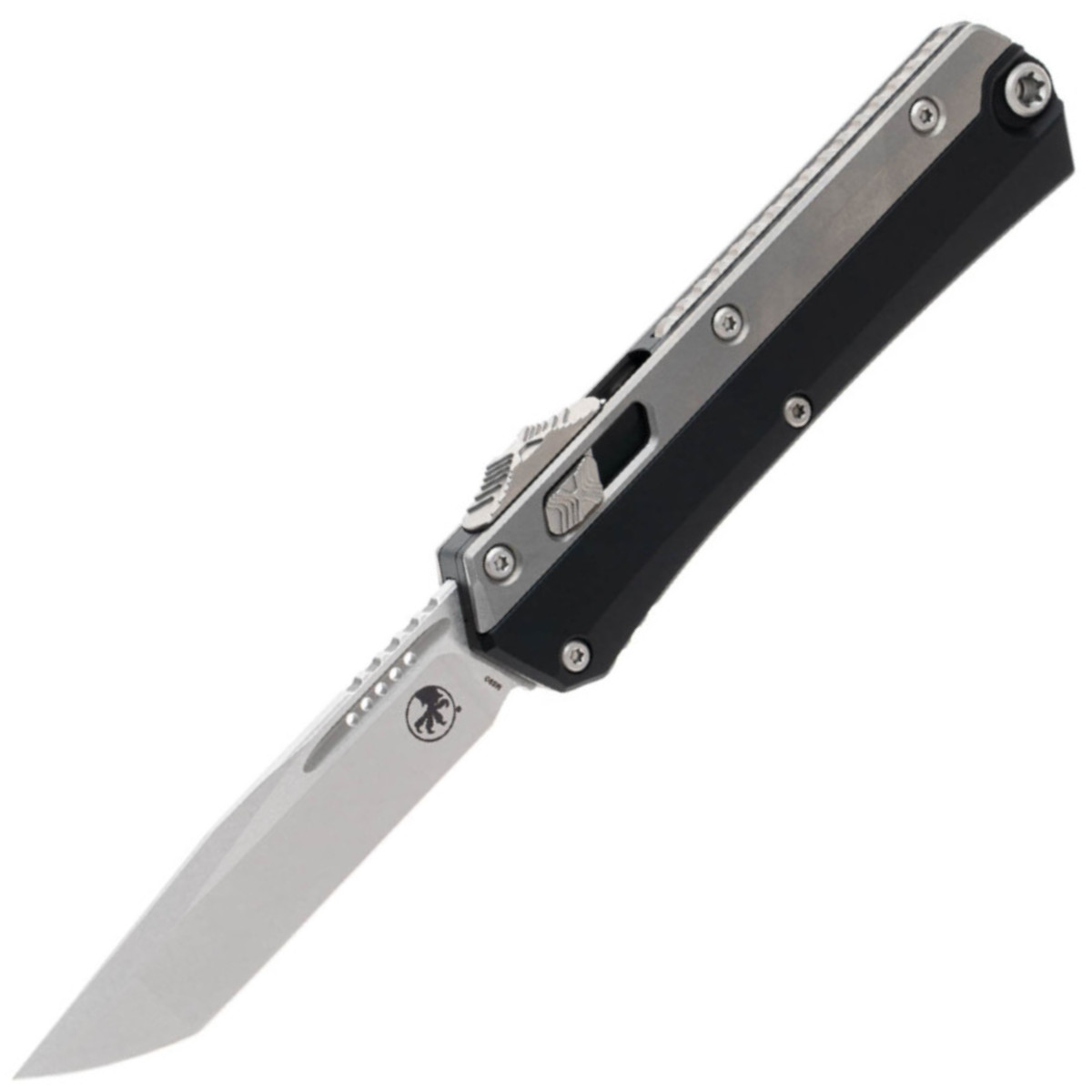 Microtech-Glykon-Stonewashed-185-10