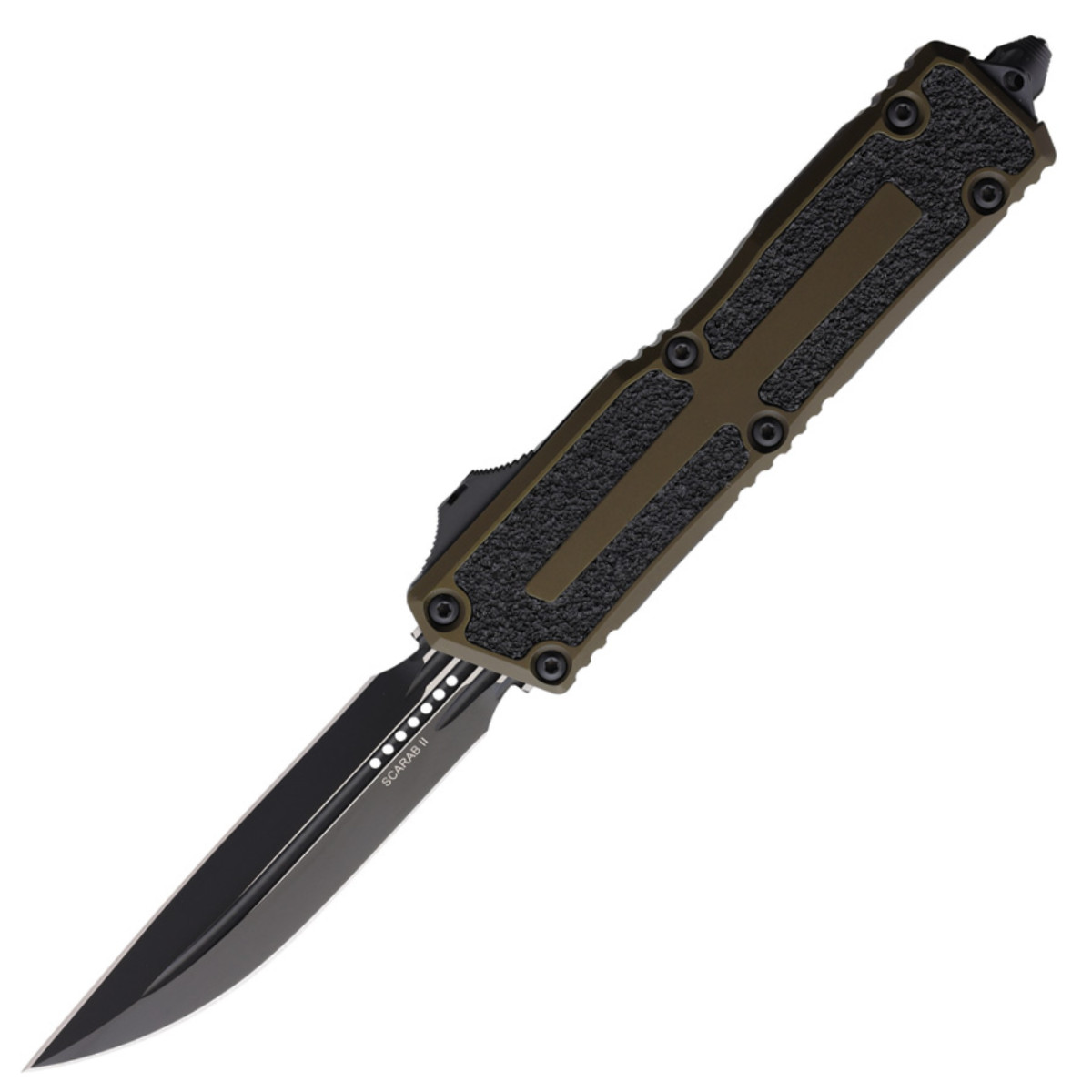 Microtech-Scarab-II-Gen-III-1180-1OD OTF