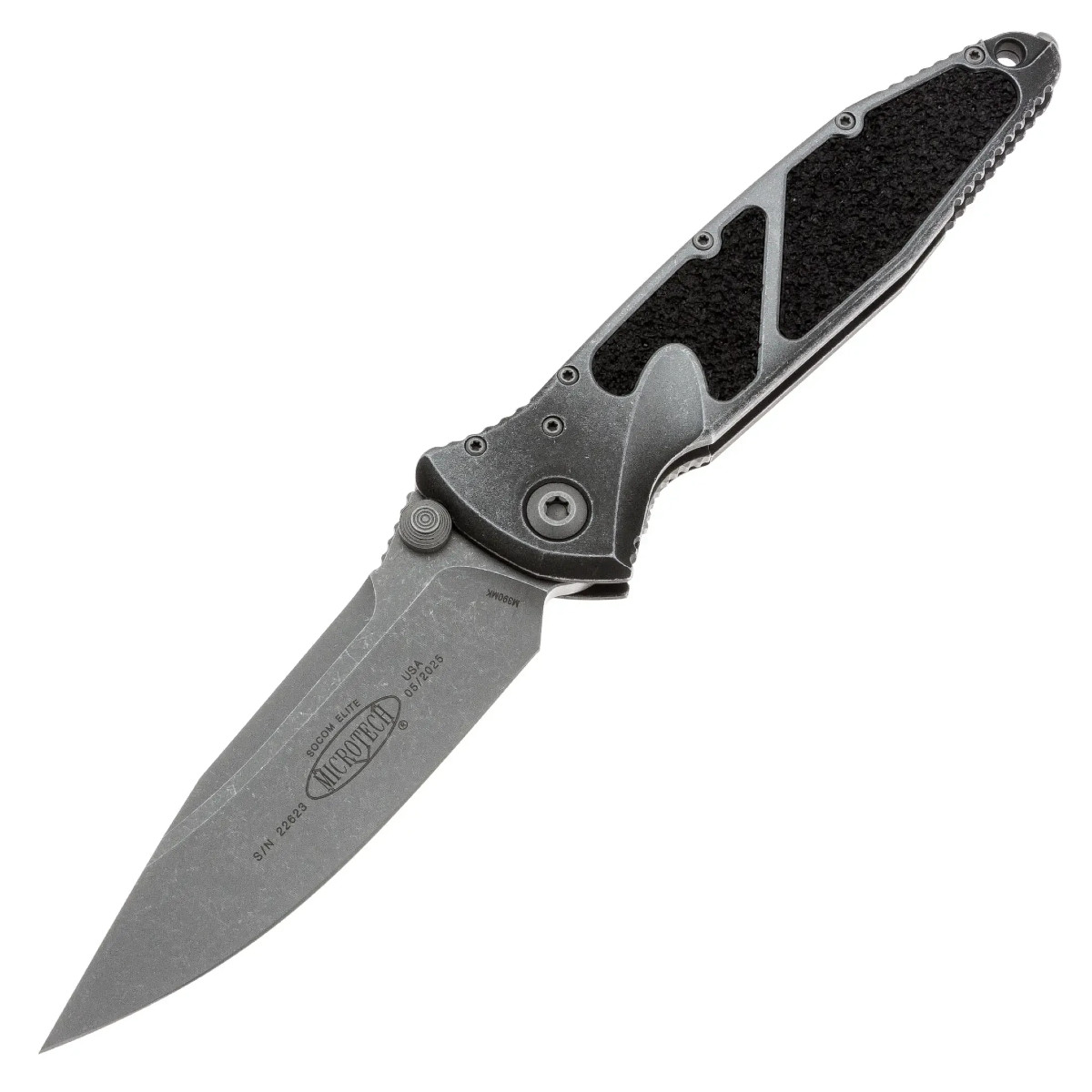 Microtech-Socom-Elite-Apocalyptic-160-10APWME