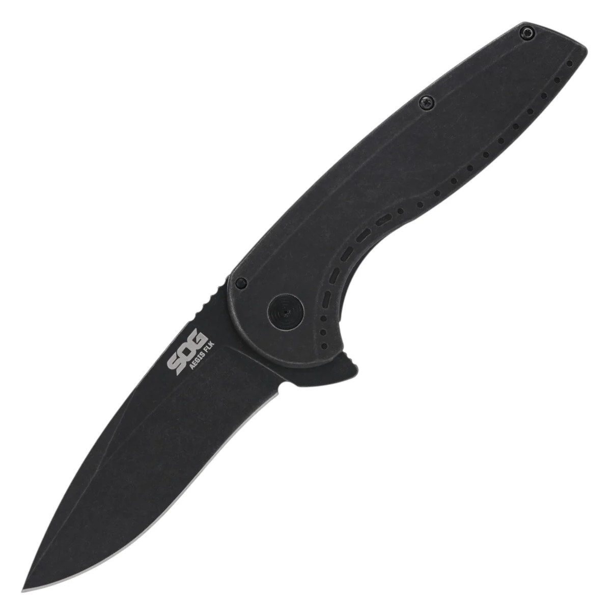 SOG-AEGIS-FLK-2.0-SOG-14-41-05-43