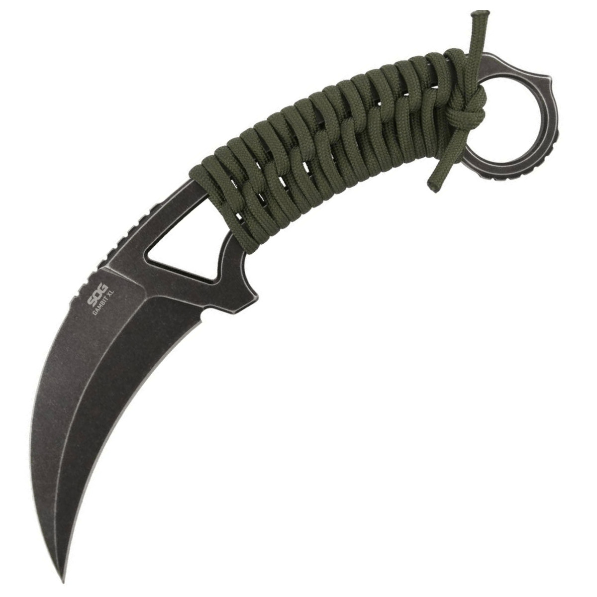 SOG-GAMBIT-XL-SOG-GB2001-BX