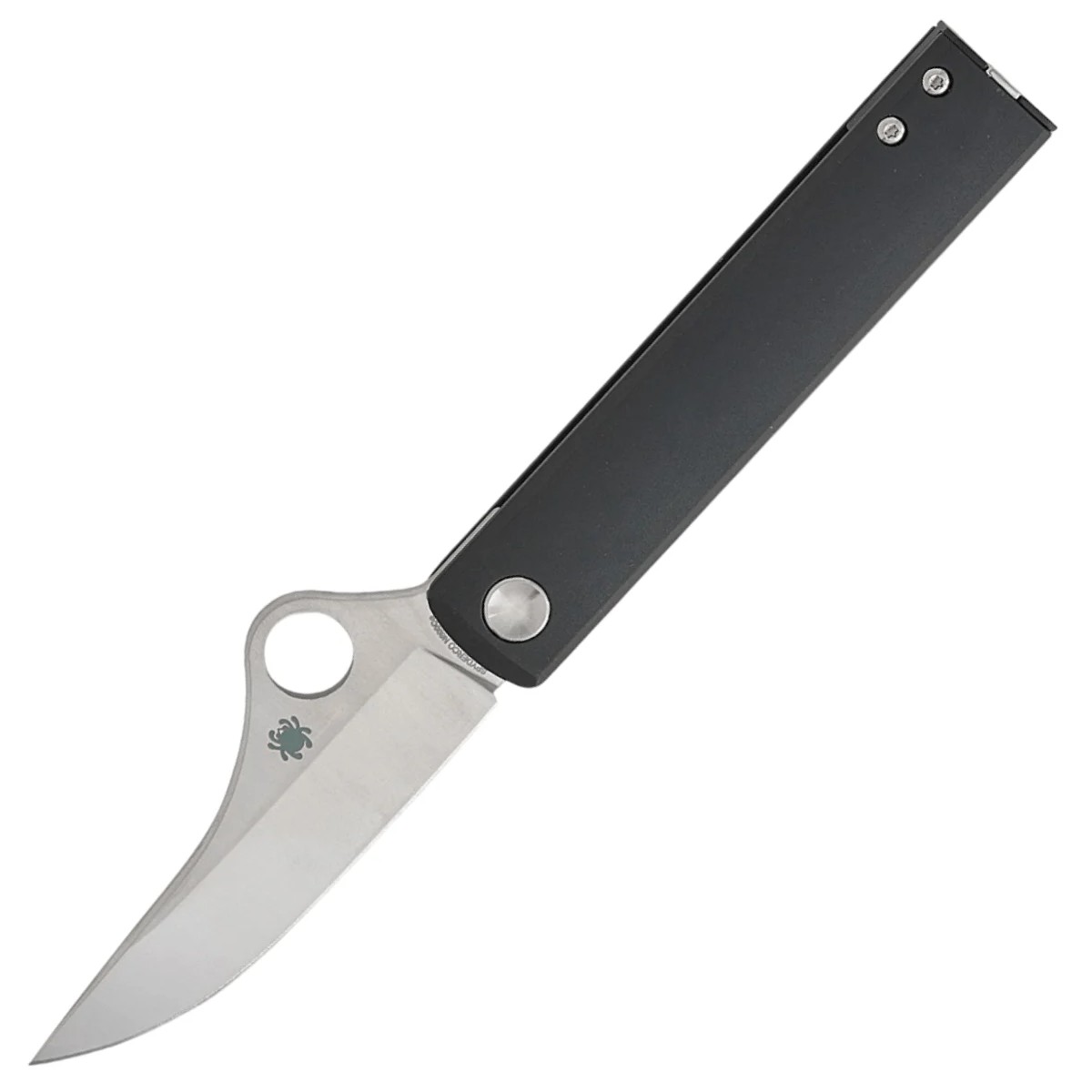 Spyderco-Essenza-C272ALBKP