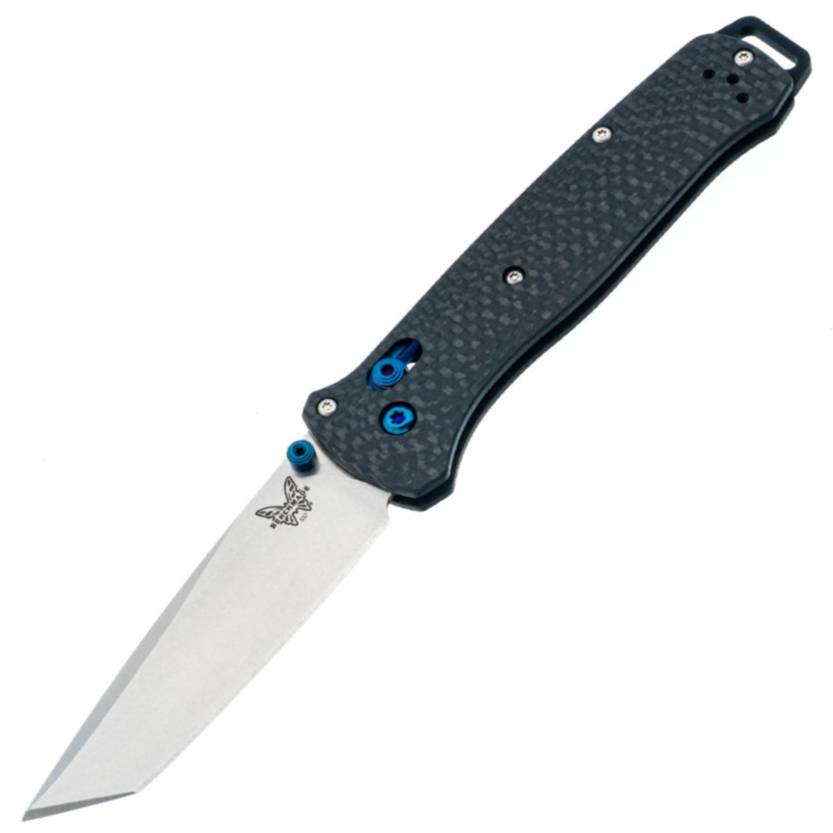 benchmade-bailout-537-09