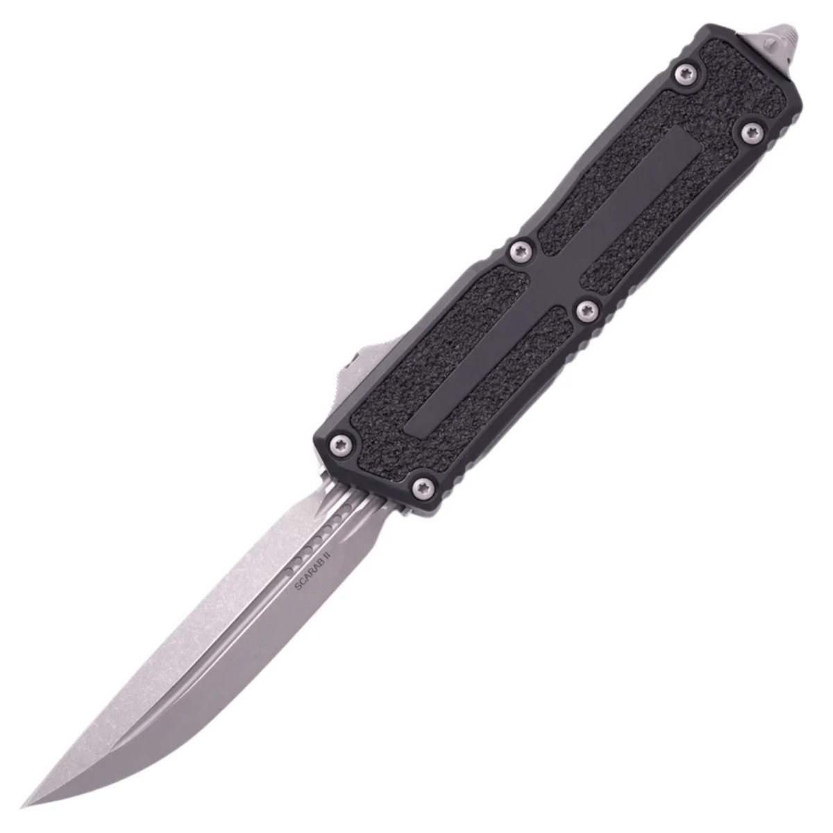 Microtech-Scarab-Gen-III-Apocalyptic-1180-10AP