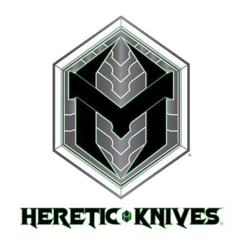 HereticKnives_Logo