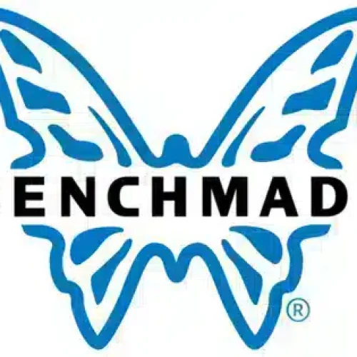 logo_Benchmade